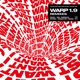 Warp 1 9 feat Steve Aoki Remixes Single