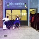 9ja Coffee feat Evans Junior Single
