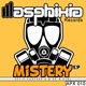 Mistery Single