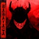 Babayaga Single