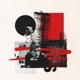 Jacques Cousteau Single