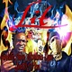 Lit feat Dj G low Single