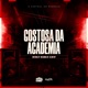 Gostosa Da Academia Single