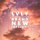 Brand New Helium Single