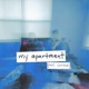 my apartment feat carobae Single