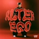 Alter Ego EP