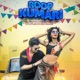 Roop Kumari Single