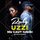 Nu caut Iubiri feat Uzzi EP