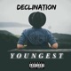 Declination Single