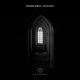 Darkness Extended EP