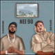 Nei 90 Single