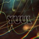 Monitors Single