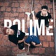 POLIME feat Fred0 Single