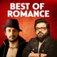 Best of Romance Atif Aslam Pritam