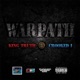 Warpath Single