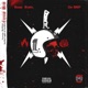 Crystal Meth feat Skribbal Jaysin Logik Prolifik Single