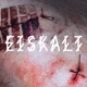 Eiskalt Short Mix Single