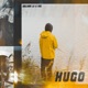 Hugo feat FDG Single