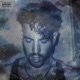 Angel Dust Single