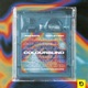 Colourblind Extended Mix Single