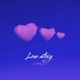Love story DEEL 2 EP