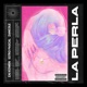 La Perla Single