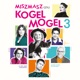 Szukaj mnie Piosenka z filmu Miszmasz czyli Kogel Mogel 3 Single