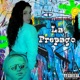 La Prepago feat Mishelle Master Boys Single