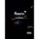 Memories Single