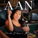 Aan Single