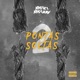 Pontas Soltas Vol 2