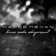 Kime Veda Ediyorsun Single