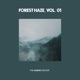 Forest Haze Vol 1