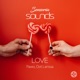Love Single