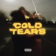 Cold Tears EP