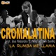 La Rumba Me Llama feat Jeus Alejandro El Niño Edwin Bonilla Single