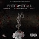 Phenomenal feat JA Young Wealth Apple Single