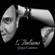 L italiano Cover Single