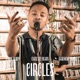 Circles feat Sedric Perry Single