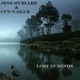 Lost in Mind EP