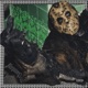 BURRY ME IN HATE feat VICIOUS VAMPIRA Single