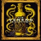 Veneno de Serpiente Single