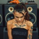 DROKZ035 Single