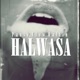 Halwasa Pt 1 Single