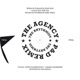 The Agency Single