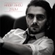 Zalim Single