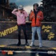 Matters feat Joshua Massey Jae Lynx Single