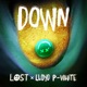 Down Single