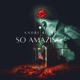 So Amazing Single