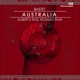 Australia EP